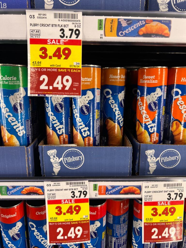 pillsbury kroger shelf image (1)