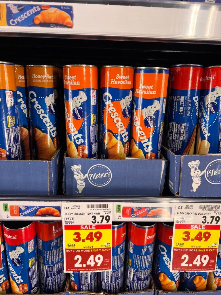 pillsbury kroger shelf image (1)