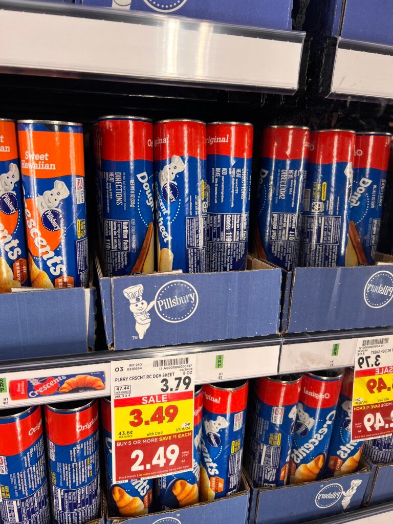 pillsbury kroger shelf image (1)