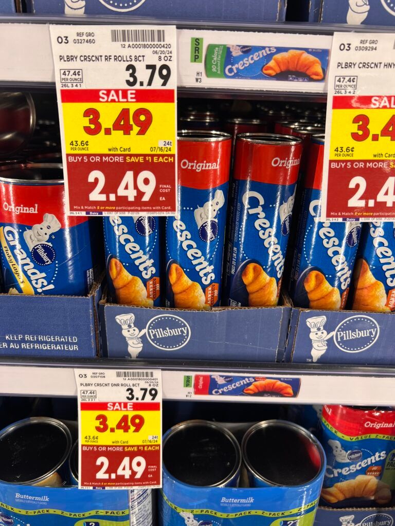 pillsbury kroger shelf image (1)