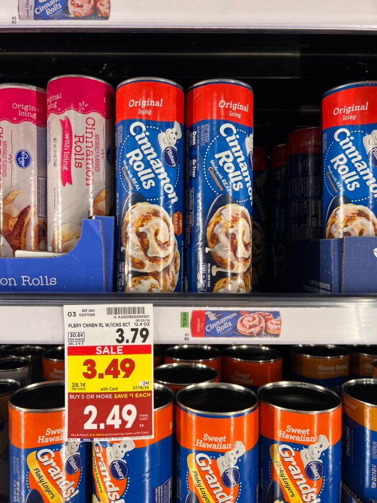 pillsbury kroger shelf image (1)