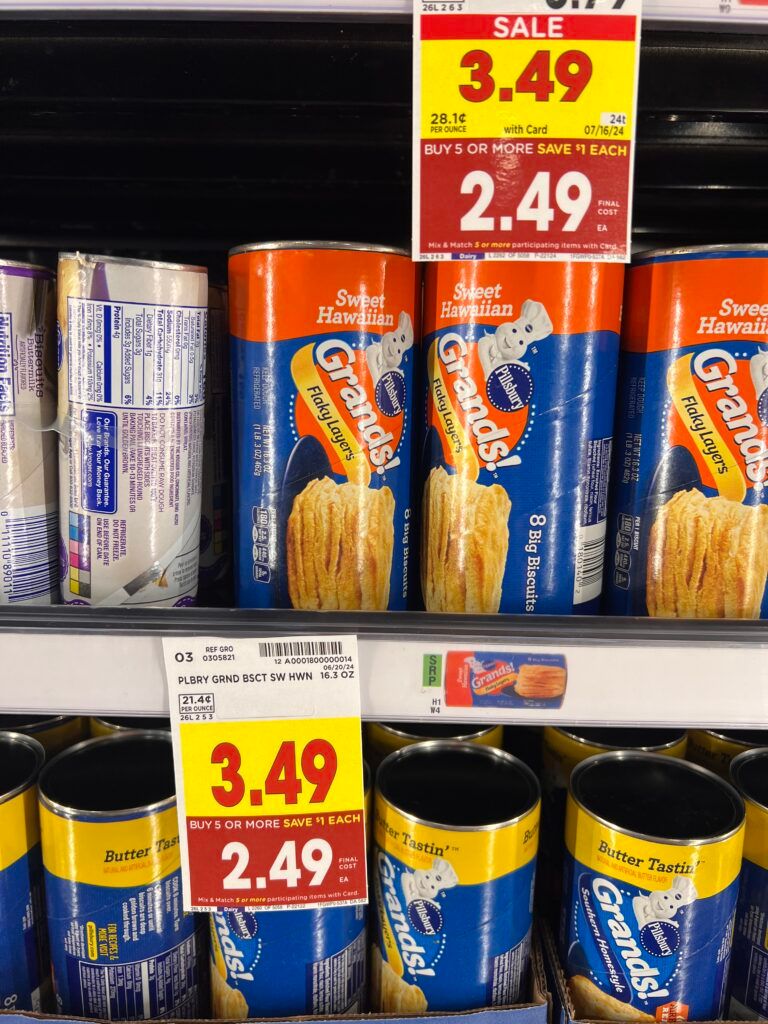 pillsbury kroger shelf image (1)