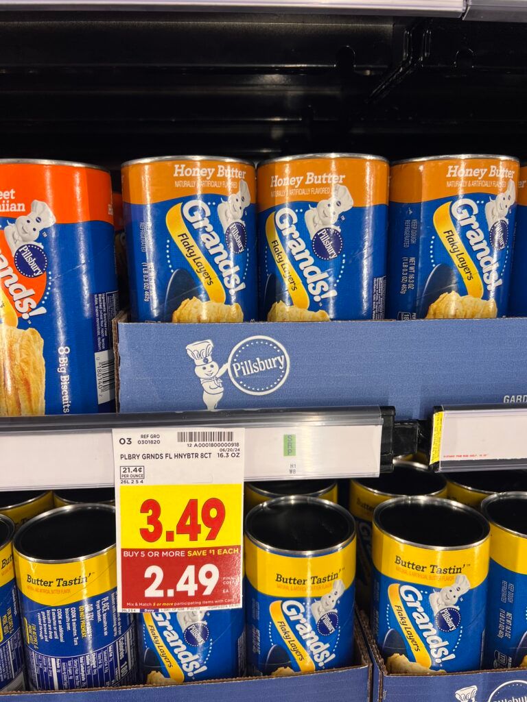pillsbury kroger shelf image (1)