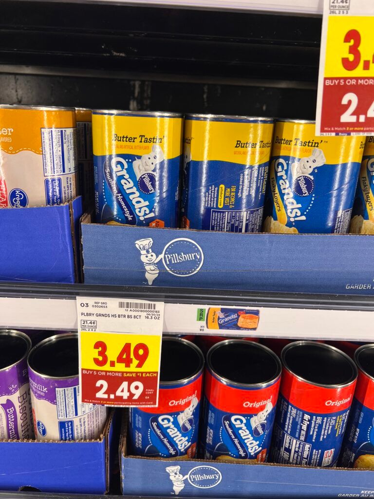 pillsbury kroger shelf image (1)