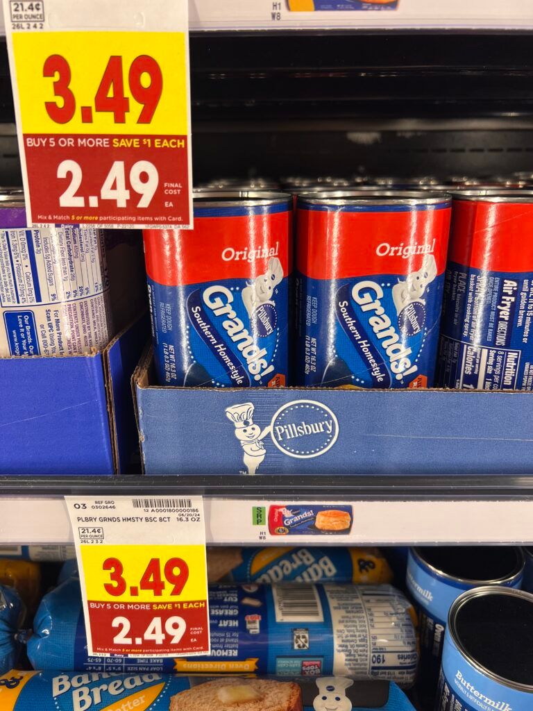 pillsbury kroger shelf image (1)