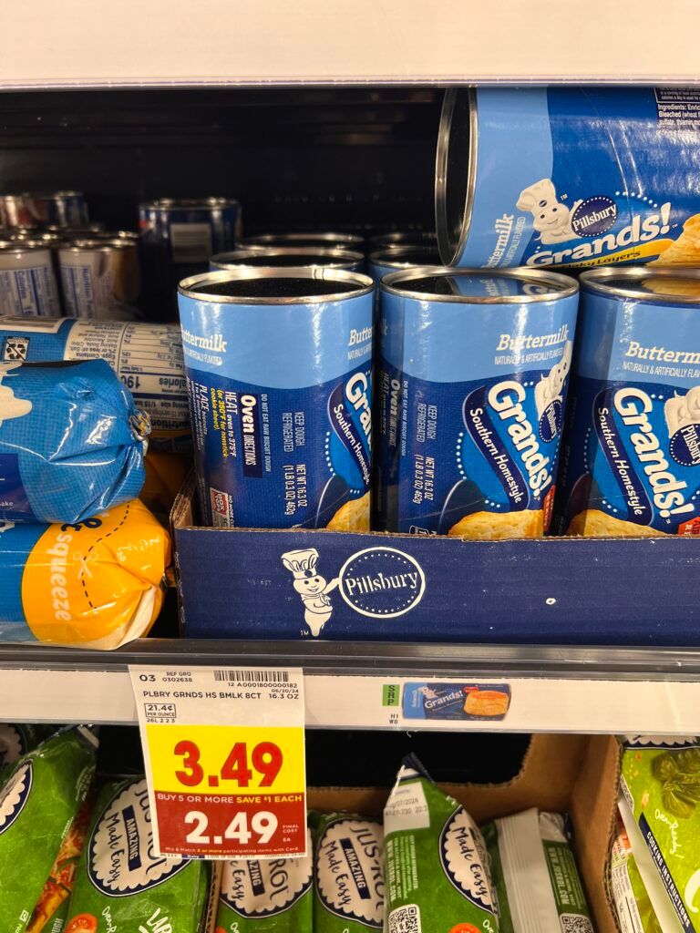 pillsbury kroger shelf image (1)