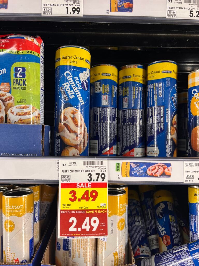 pillsbury kroger shelf image (1)
