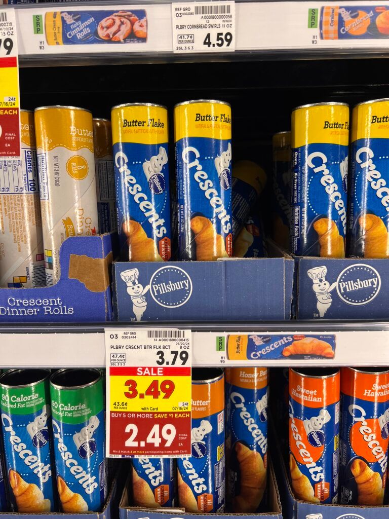 pillsbury kroger shelf image (1)