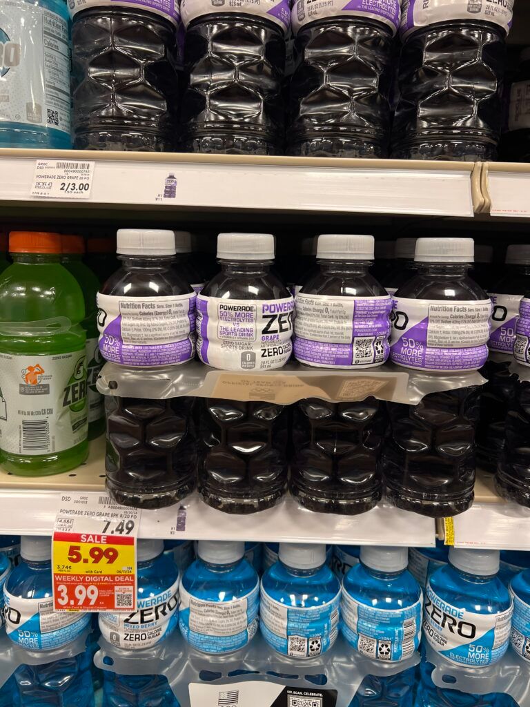 powerade kroger shelf image (1)