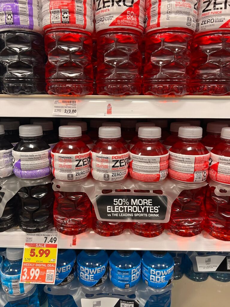 powerade kroger shelf image (1)
