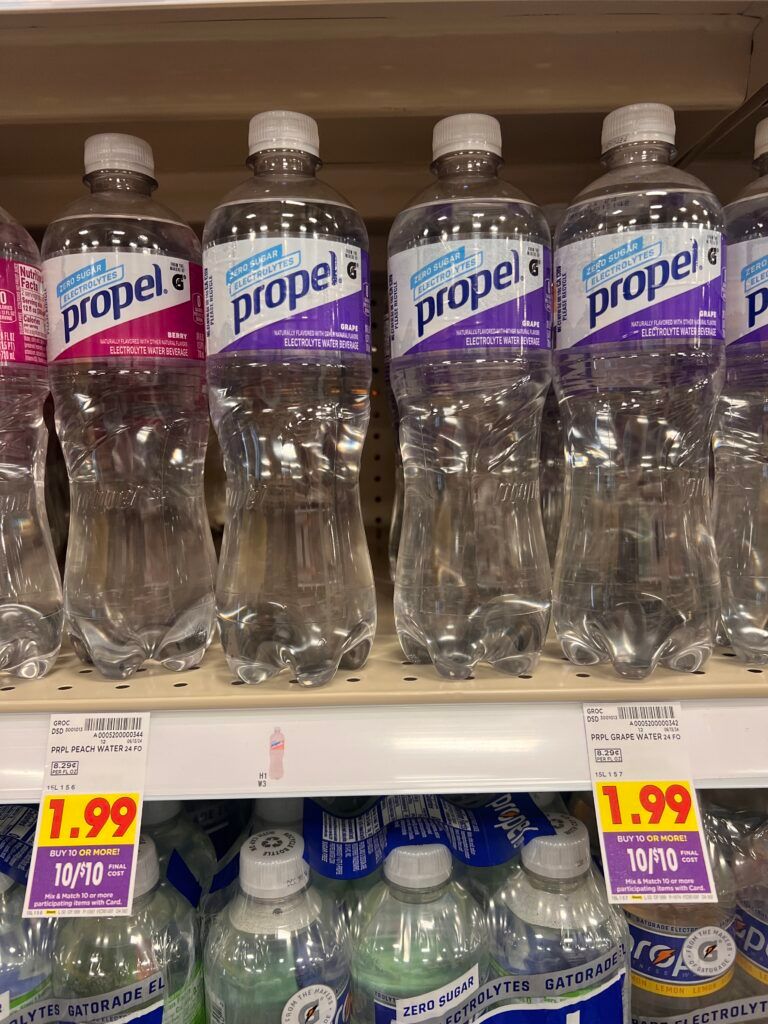 propel kroger shelf image (1)