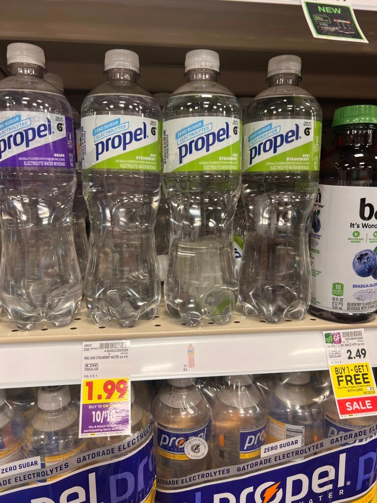 propel kroger shelf image (1)