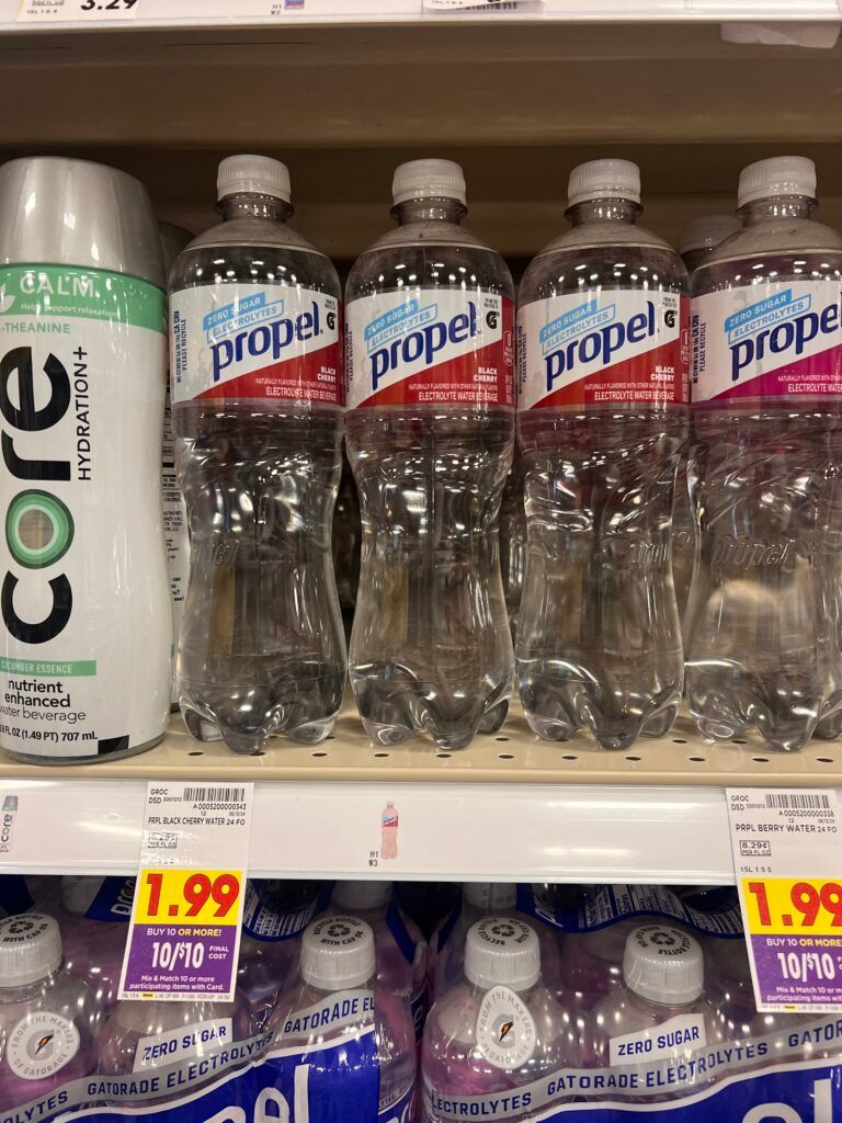 propel kroger shelf image (1)