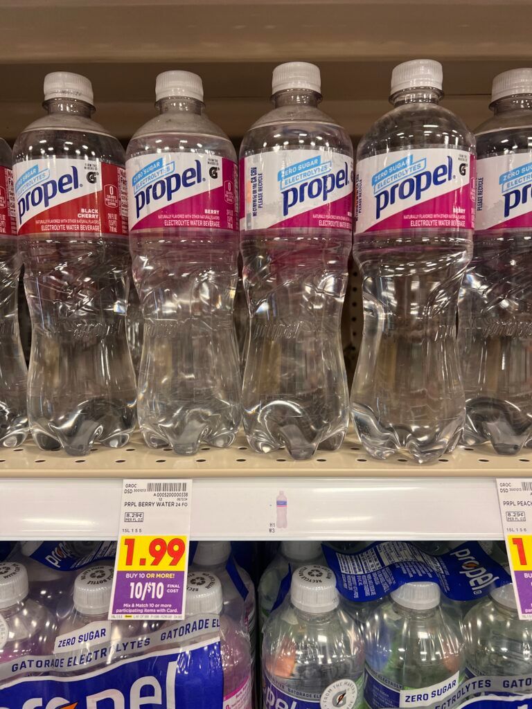 propel kroger shelf image (1)