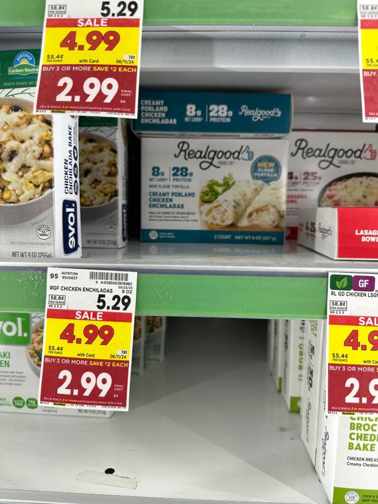 realgood meal kroger shelf image (1)