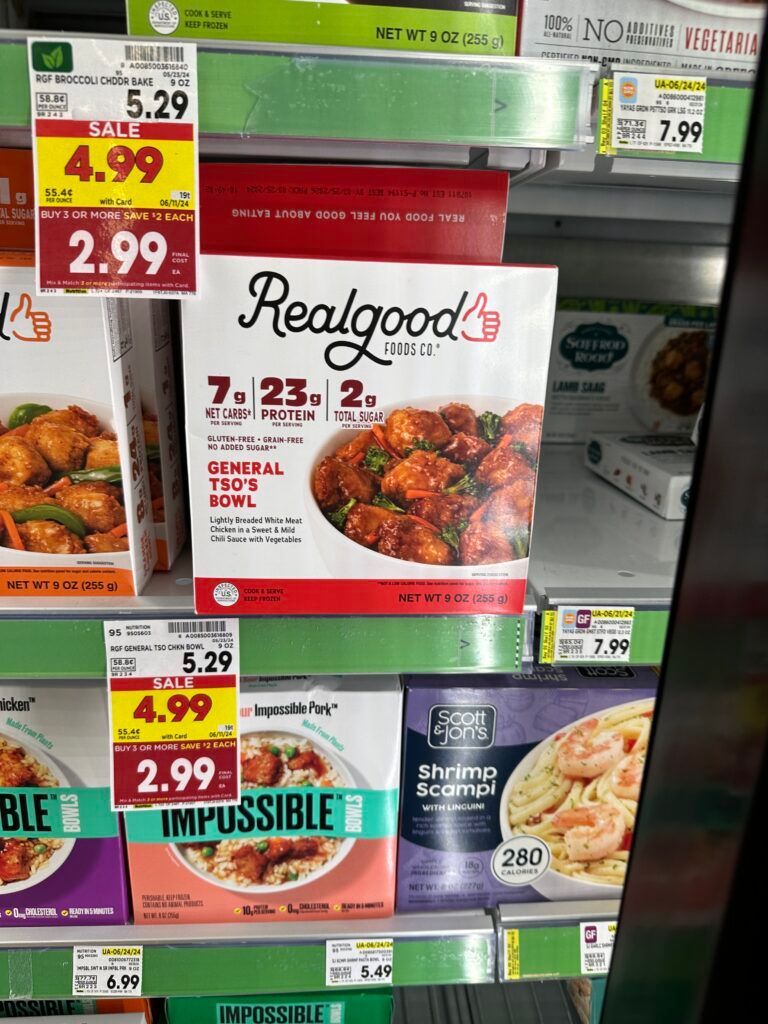 realgood meal kroger shelf image (1)