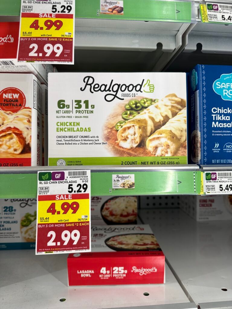 realgood meal kroger shelf image (1)