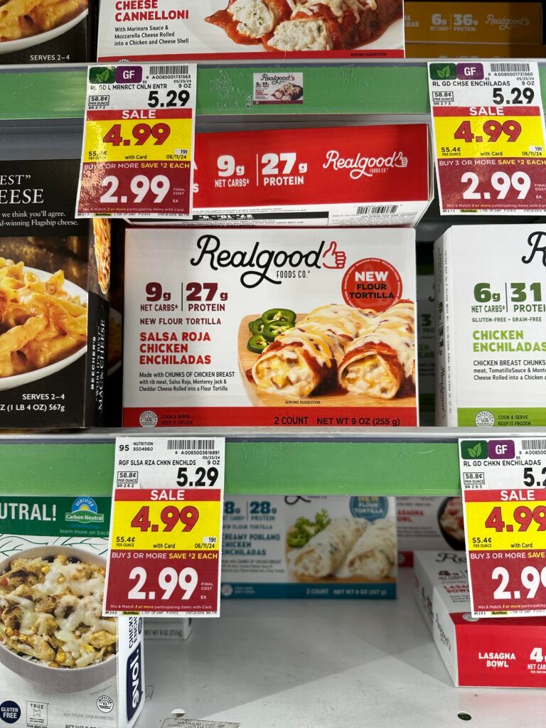 realgood meal kroger shelf image (1)