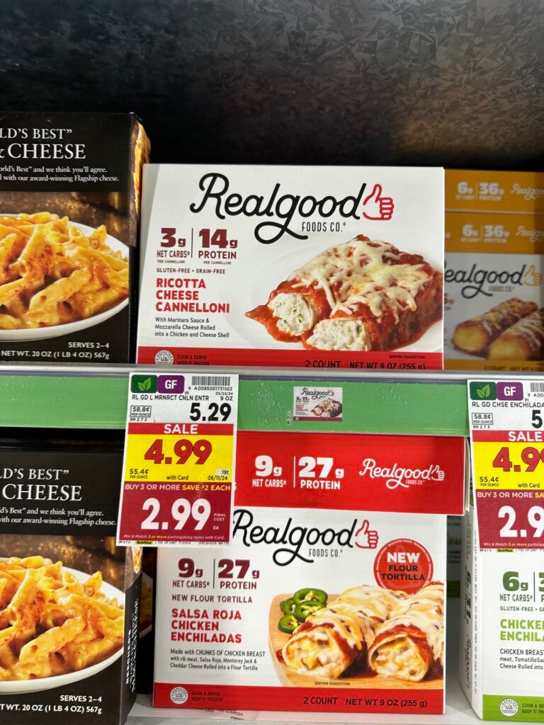 realgood meal kroger shelf image (1)