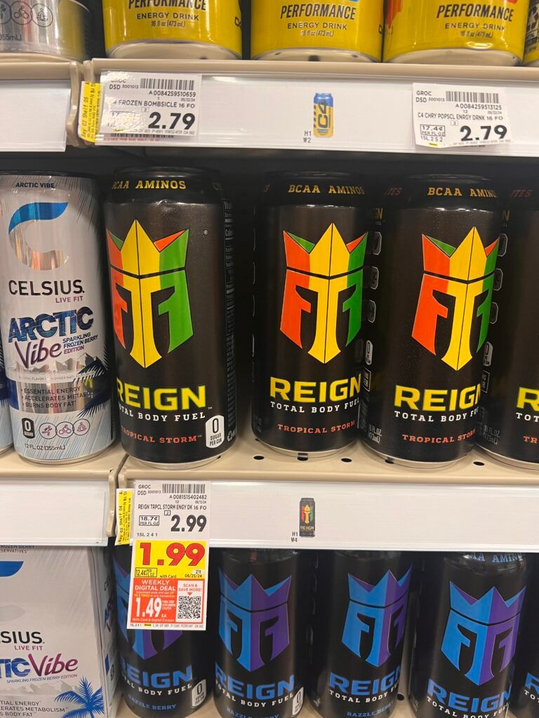 reign kroger shelf image (1)