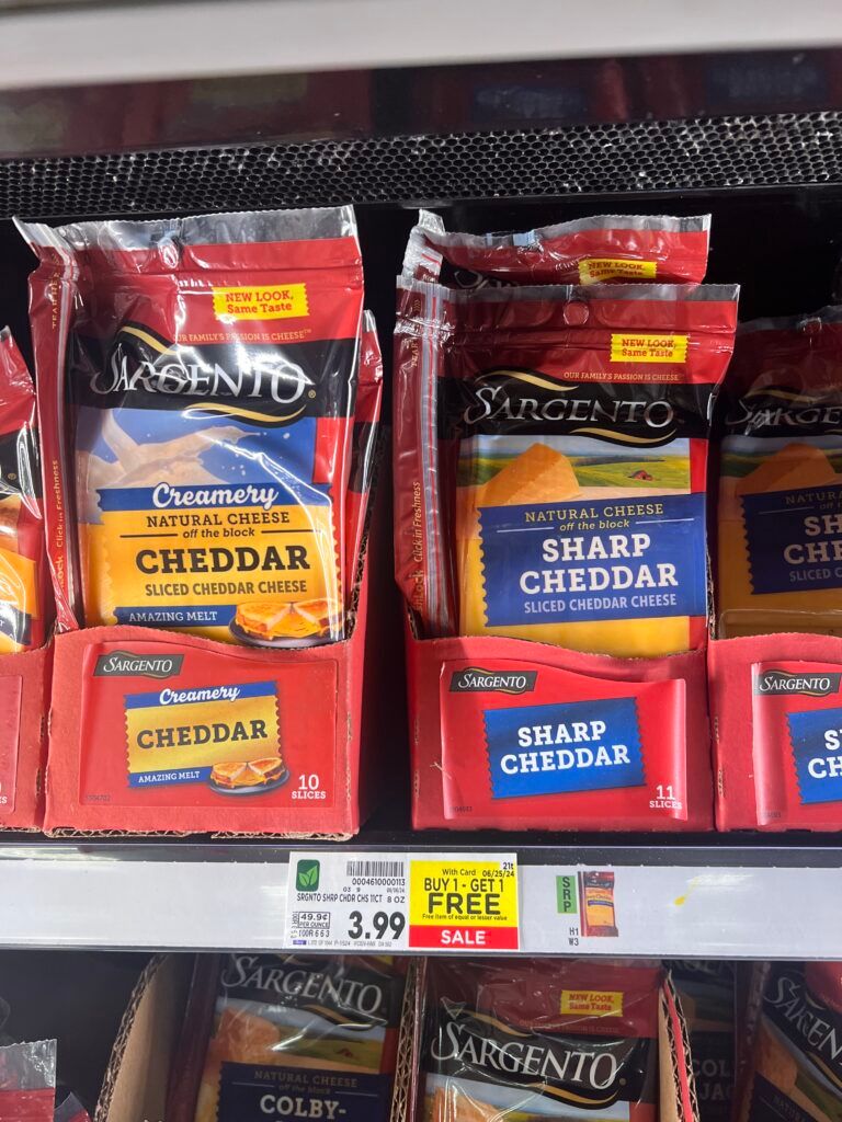 sargento cheese kroger shelf image (1)
