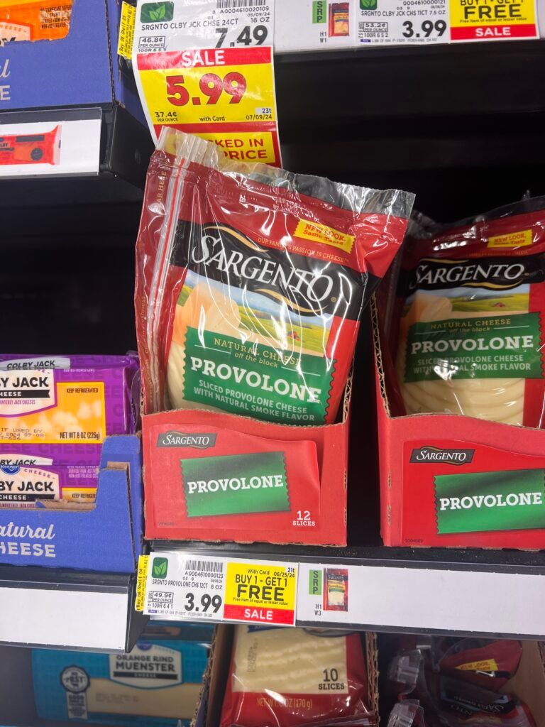 sargento cheese kroger shelf image (1)