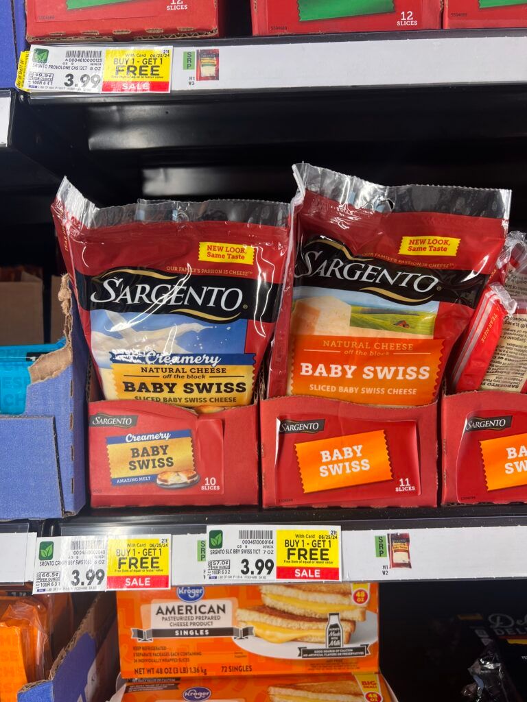 sargento cheese kroger shelf image (1)