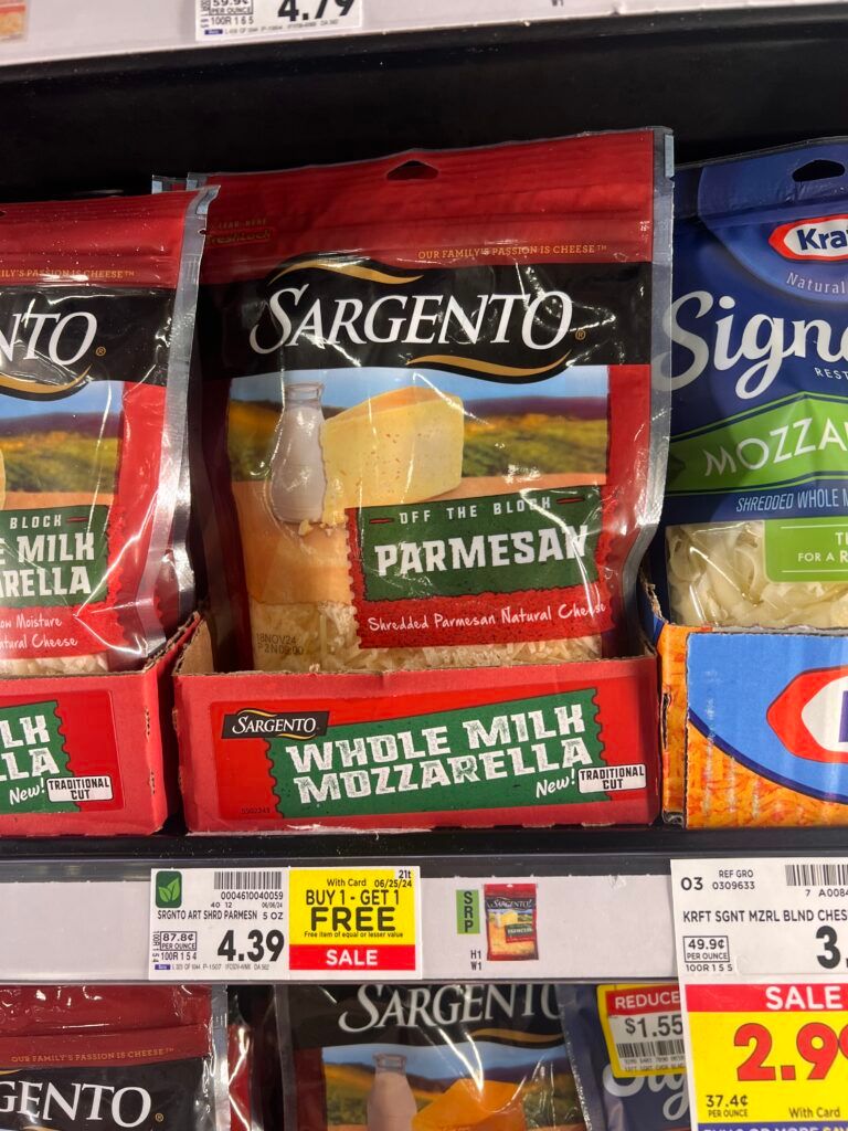 sargento cheese kroger shelf image (1)