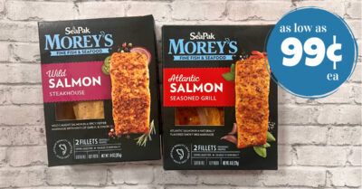 seapak morey's salmon kroger krazy 1