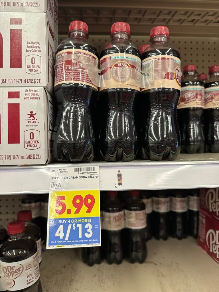 soda kroger shelf image (1)