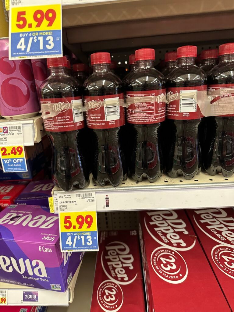 soda kroger shelf image (1)
