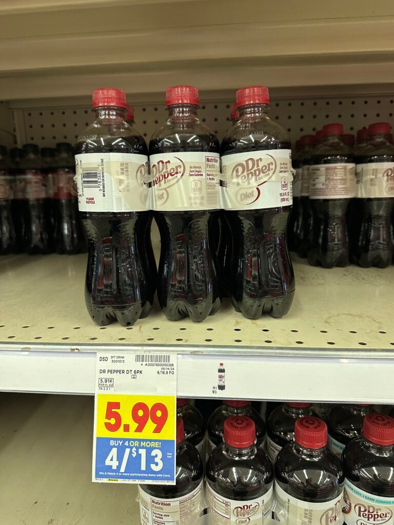 soda kroger shelf image (1)