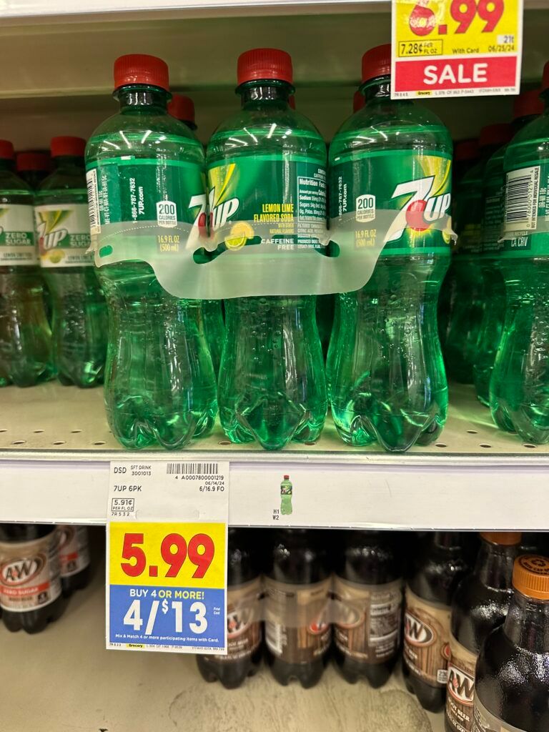soda kroger shelf image (1)