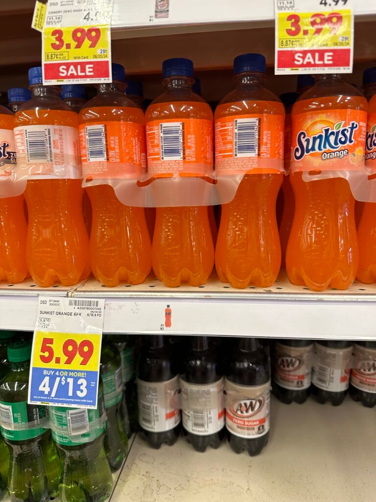 soda kroger shelf image (1)
