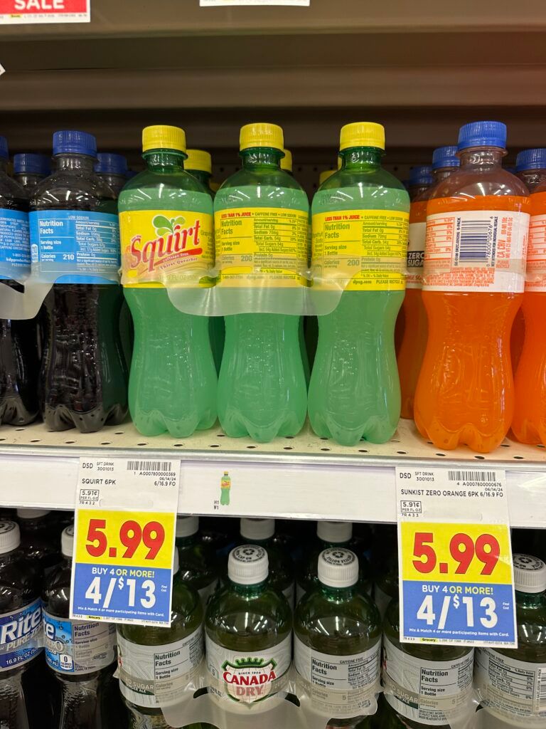 soda kroger shelf image (1)