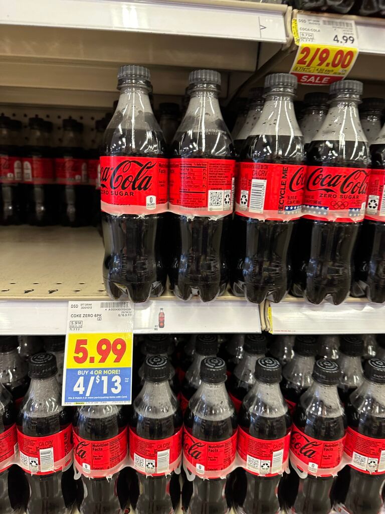 soda kroger shelf image (1)