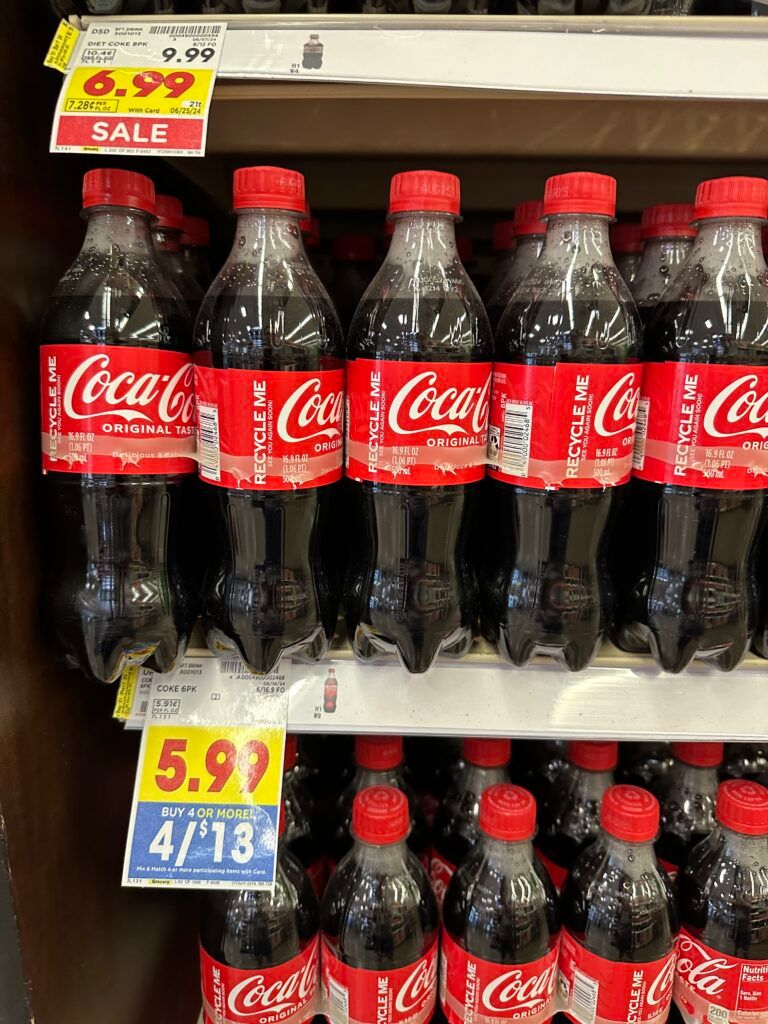 soda kroger shelf image (1)