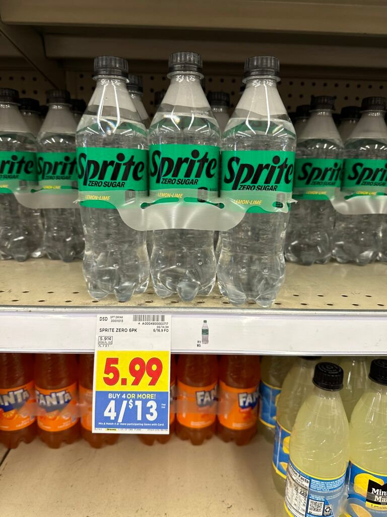 soda kroger shelf image (1)