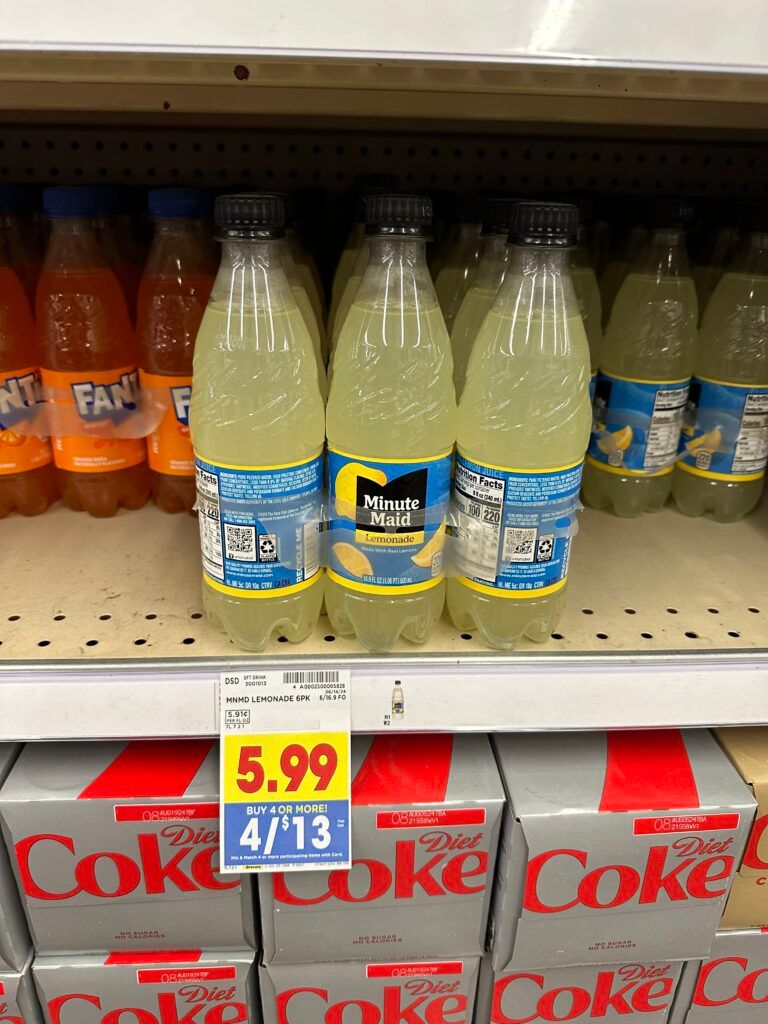 soda kroger shelf image (1)
