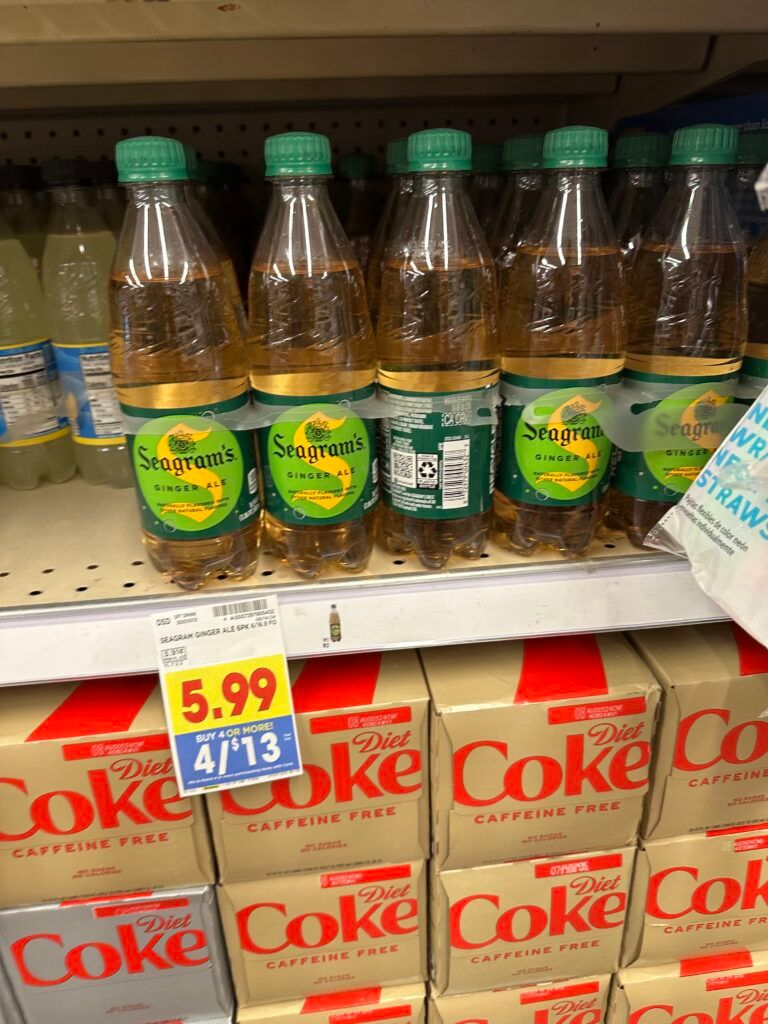 soda kroger shelf image (1)