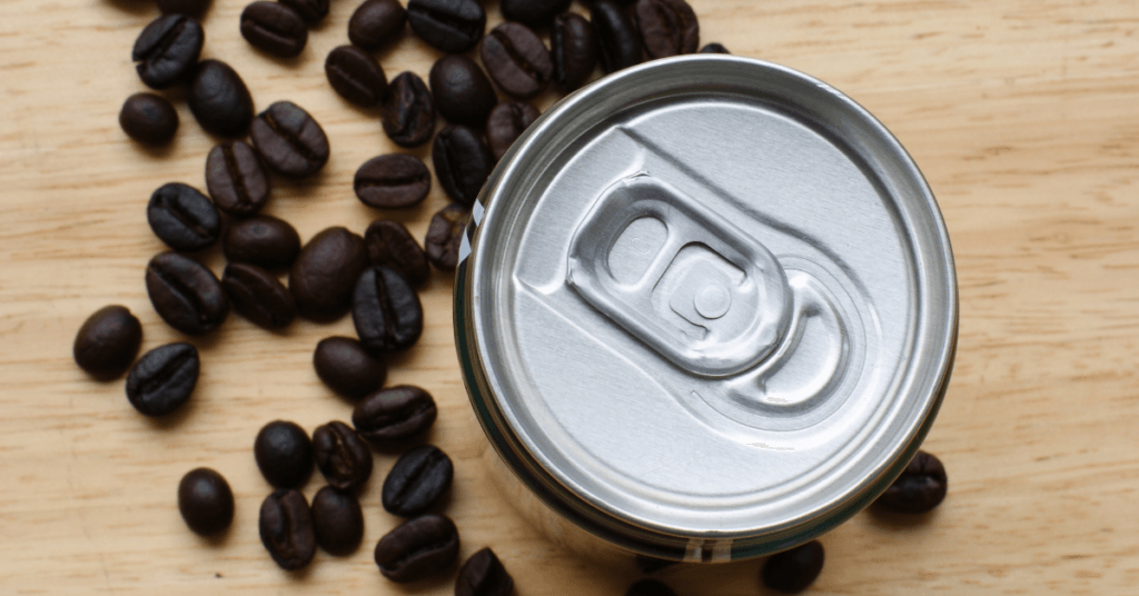 super coffee xxtra bogo