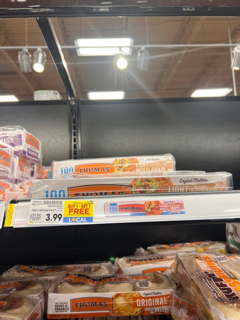 thomas kroger shelf image (1)