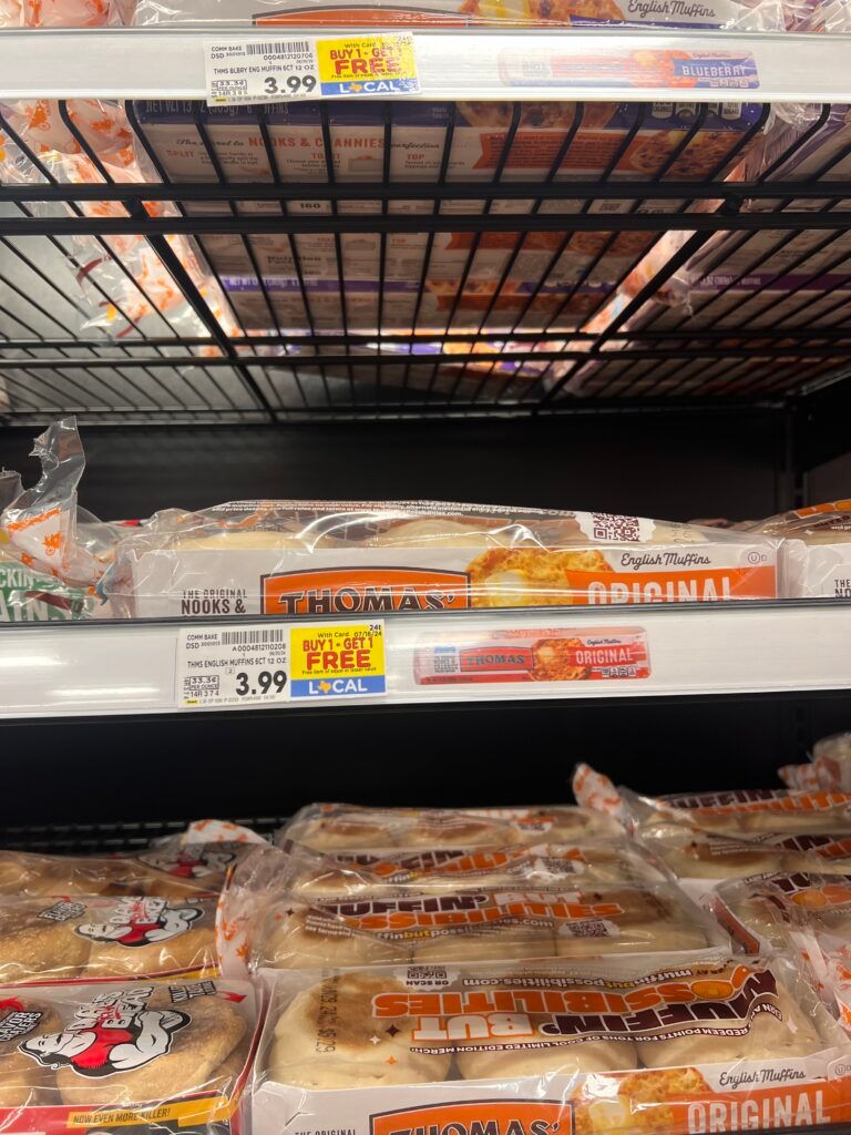 thomas kroger shelf image (1)