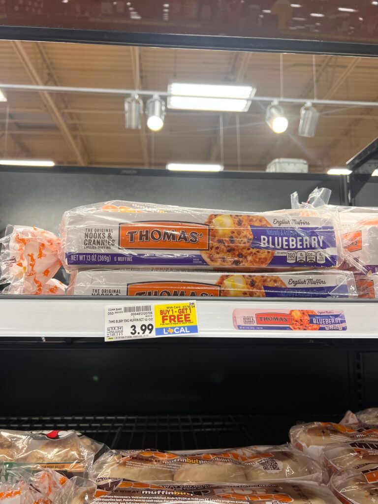 thomas kroger shelf image (1)