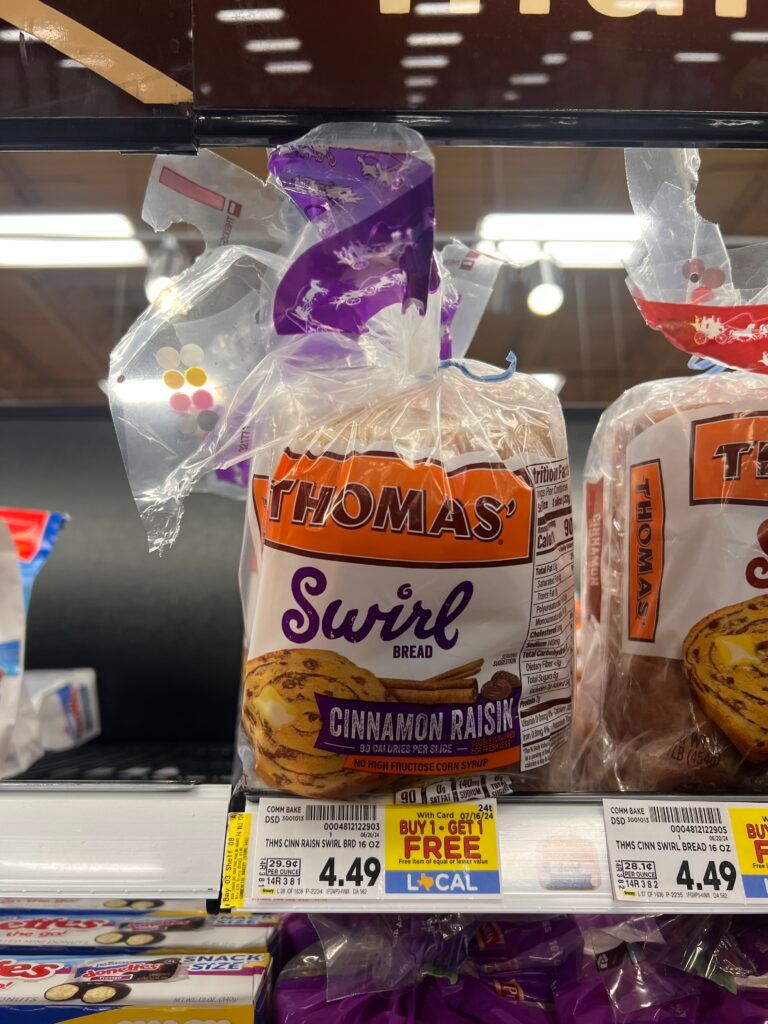 thomas kroger shelf image (1)