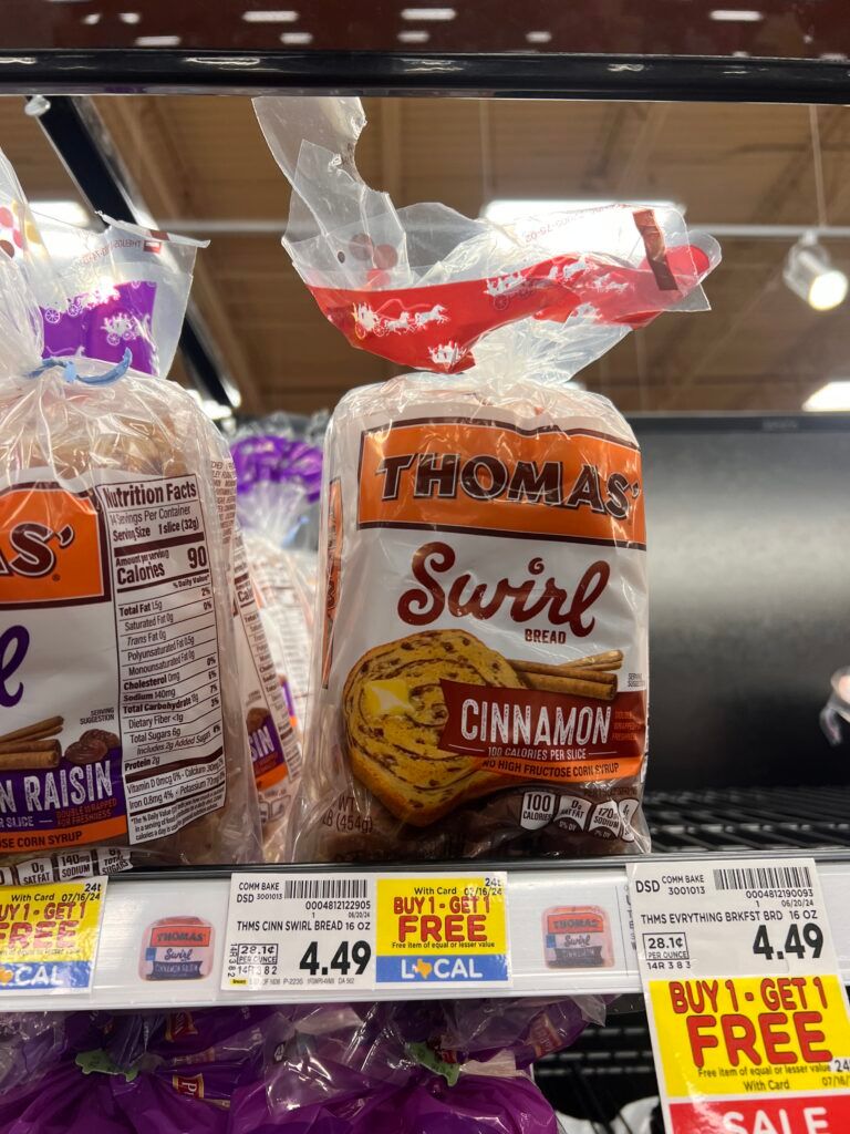 thomas kroger shelf image (1)