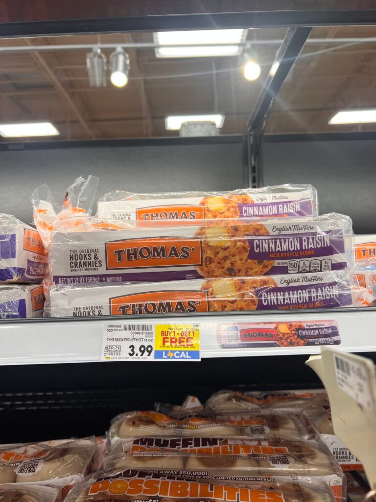 thomas kroger shelf image (1)