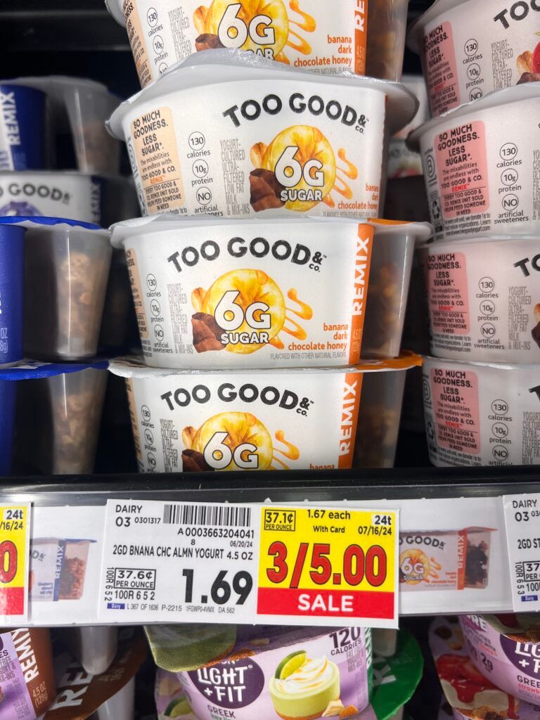yogurt remixes kroger shelf image (1)