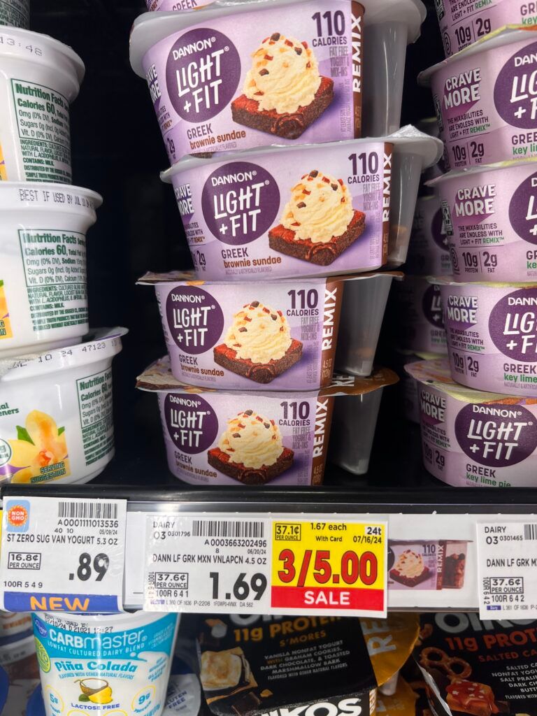 yogurt remixes kroger shelf image (1)