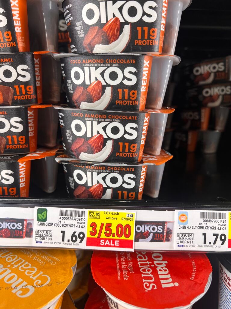 yogurt remixes kroger shelf image (1)